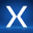 Conexiant logo