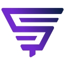 Symphony Talent logo