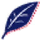 Pure Blue Japan logo