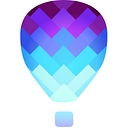 Multisori logo