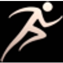 TennisBetting.AI logo