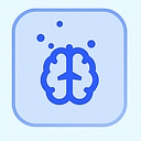 ScholarsReview logo