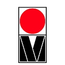 Marabu logo