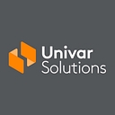 univarsolutions.com favicon