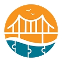 Cross River Therapy logo