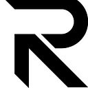 RO System Guides logo
