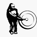 Steve Weiss Music logo