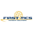 First MCS logo