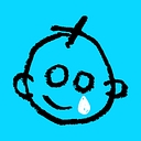 Great Ormond Street Hospital logo