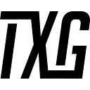 Selftaughttxg logo