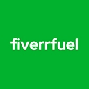 FiverrFuel logo