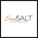 SoulSalt logo