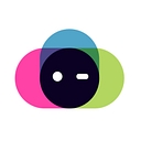 now.gg logo