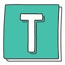 Tizzit logo