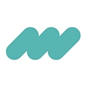 MCPC logo