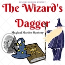 Sleuth Pursuits logo