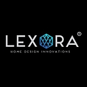 Lexora logo