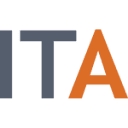 ITAssurance MSP logo