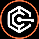 CoolTechZone logo