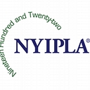 New York Intellectual Property Law Association logo