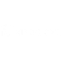 Sprigbox logo