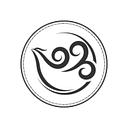 PopNest Media logo