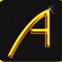amride.com favicon