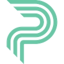 PayrHealth logo