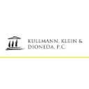 Kullmann, Klein & Dioneda, P.C. logo