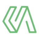 LEARN academy logo