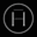 Give Havilah logo