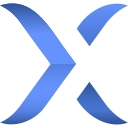 Reflexivity Research logo