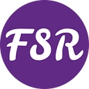 Full Stack Recruiter logo