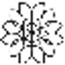 Focal Point Financial Group logo
