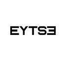 EYTSE logo