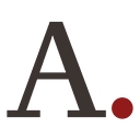 Aracor logo