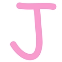 The Japan Travel Blog logo