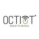 OCTIOT logo