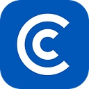 calmclinic.com favicon