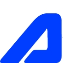 Alpine Auto Transport logo