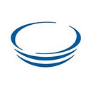 JaamSim logo