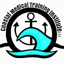 Coastal Medical Training Institute (CMTI / cmtitraining.com) logo