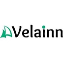Velainn logo
