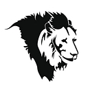 Invictus Energy logo