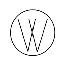 Wildcraft Care logo