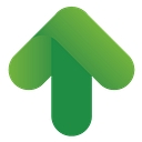 Thooja logo
