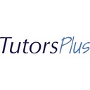 TutorsPlus logo