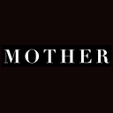 Mother Mag logo
