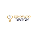Innovato Design logo