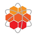 HotWax Commerce logo